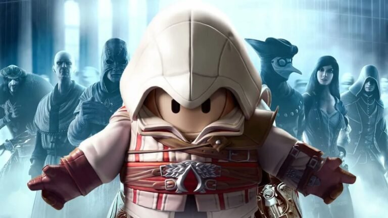 اختبارات Assassin’s Creed Invictus كانت “سيئة جدًا” واحتمال التأجيل أو الإلغاء وارد