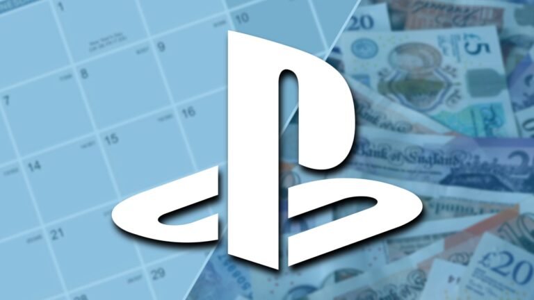 تجربة التسعير الديناميكي في PlayStation Store قد تصطدم بقوانين الشفافية الأوروبية
