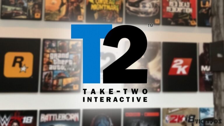 Take-Two تلمّح إلى استحواذات جديدة بعد التدفق النقدي المتوقع من GTA 6