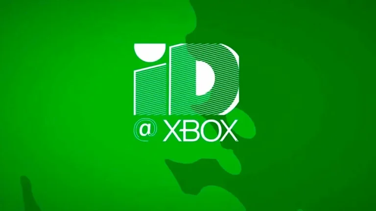 XBOX تلمّح لصيف مهم وتغييرات أكبر من كل ما شهدته المنصة خلال 25 عامًا