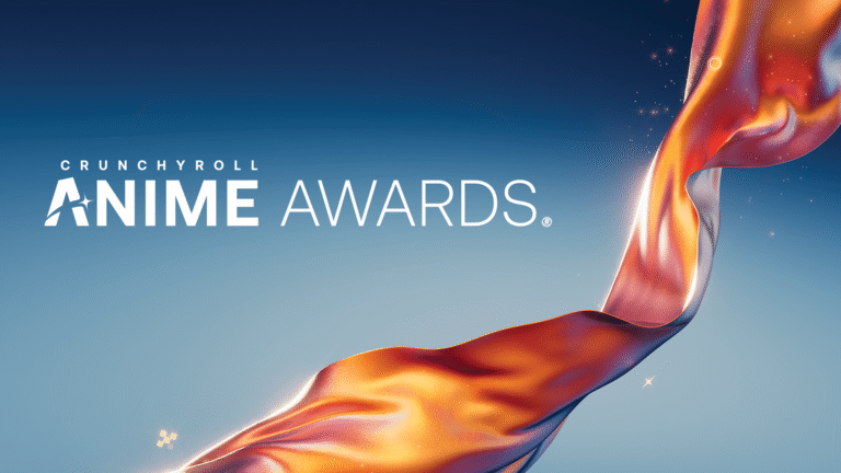 Crunchyroll Anime Awards 2026: القائمة الكاملة للفائزين