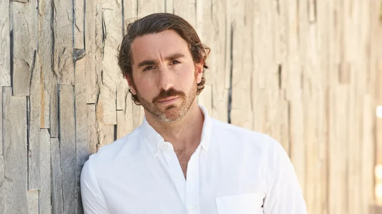 Matthew Ball يريد إعادة مجد XBOX عبر إحياء السلاسل القديمة وتقوية الكونسول
