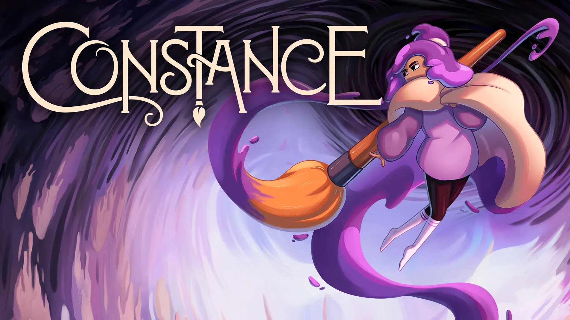 مراجعة – Constance