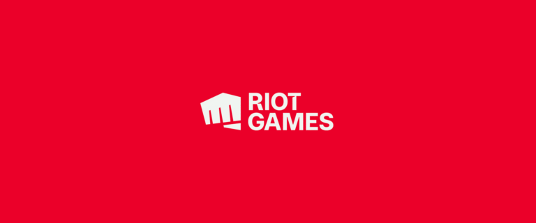 Riot تضرب غشاشي VALORANT بقوة: Vanguard يحوّل عتاد DMA إلى “قطعة خردة” باهظة