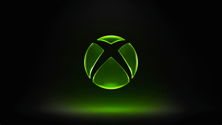 XBOX تعلن خطة “إعادة ضبط” للأيام الـ100 القادمة وتكشف تحديات الأجهزة والمحتوى