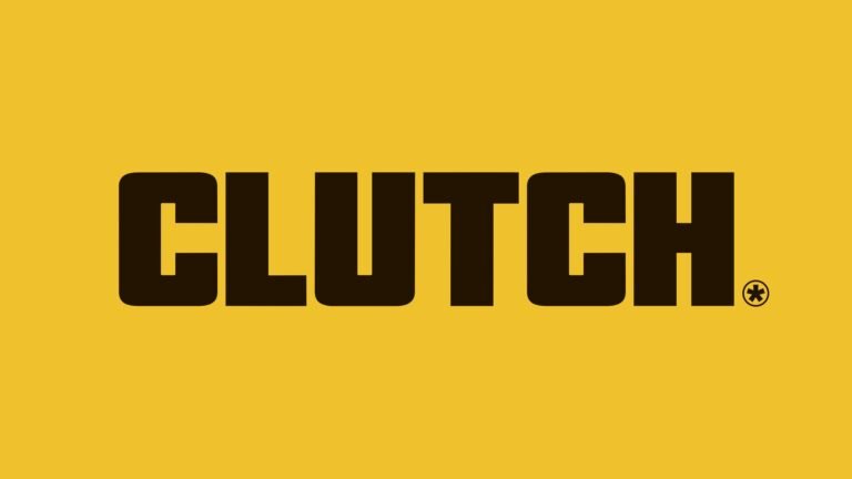 Maverick Games تعلن Clutch… لعبة قيادة عالم مفتوح من مخرج Forza Horizon السابق