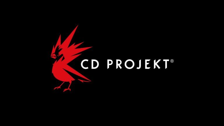 Project Hadar من CD Projekt RED ستكون تجربة عالم مفتوح عاطفية