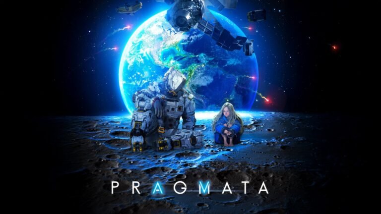 Capcom تؤكد استمرار دعم العناوين الجديدة مثل PRAGMATA
