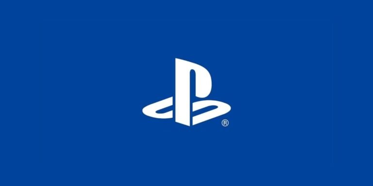 PlayStation للمستثمرين: لا نطارد عدد المستخدمين وسنستخدم AI دون بيع الأجهزة بخسائر كبيرة