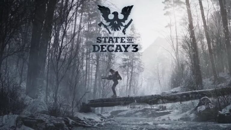 Microsoft قد تغلق Undead Labs واستوديوهات Xbox أخرى مع تهديد مئات الوظائف