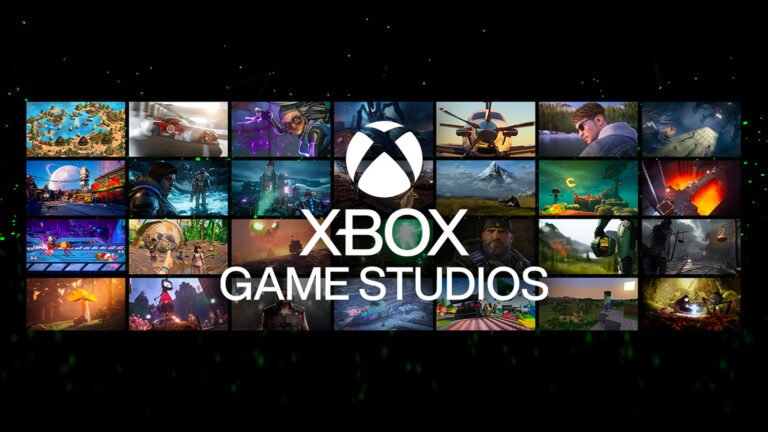 Bloomberg: استوديوهات داخل XBOX تستعد لاحتمال الإغلاق ضمن موجة التسريحات القادمة