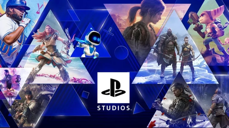 تقرير: متاعب محتملة داخل PlayStation Studios وسط موجة قلق أوسع في الصناعة