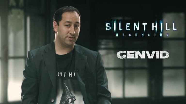 Jacob Navok: سوق ألعاب AAA يتقلص وإغلاقات الاستوديوهات ليست مشكلة XBOX وحدها