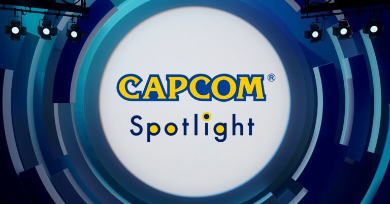 Capcom Spotlight يكشف تحديثات Monster Hunter Stories 3 وDragon’s Dogma 2 وOnimusha وResident Evil