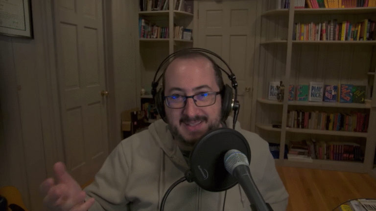Jason Schreier يشرح كيف وصلت XBOX إلى مرحلة “Reset” والتسريحات الكبرى