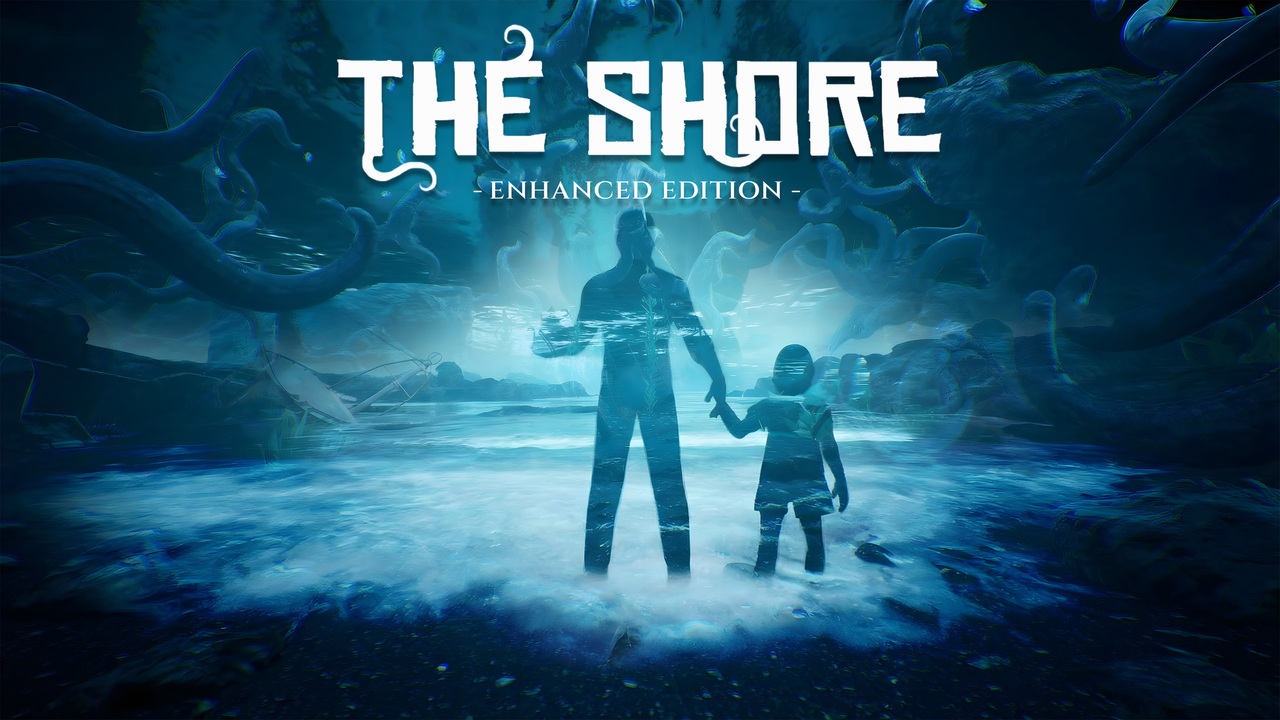 المراجعة - The Shore: Enhanced Edition