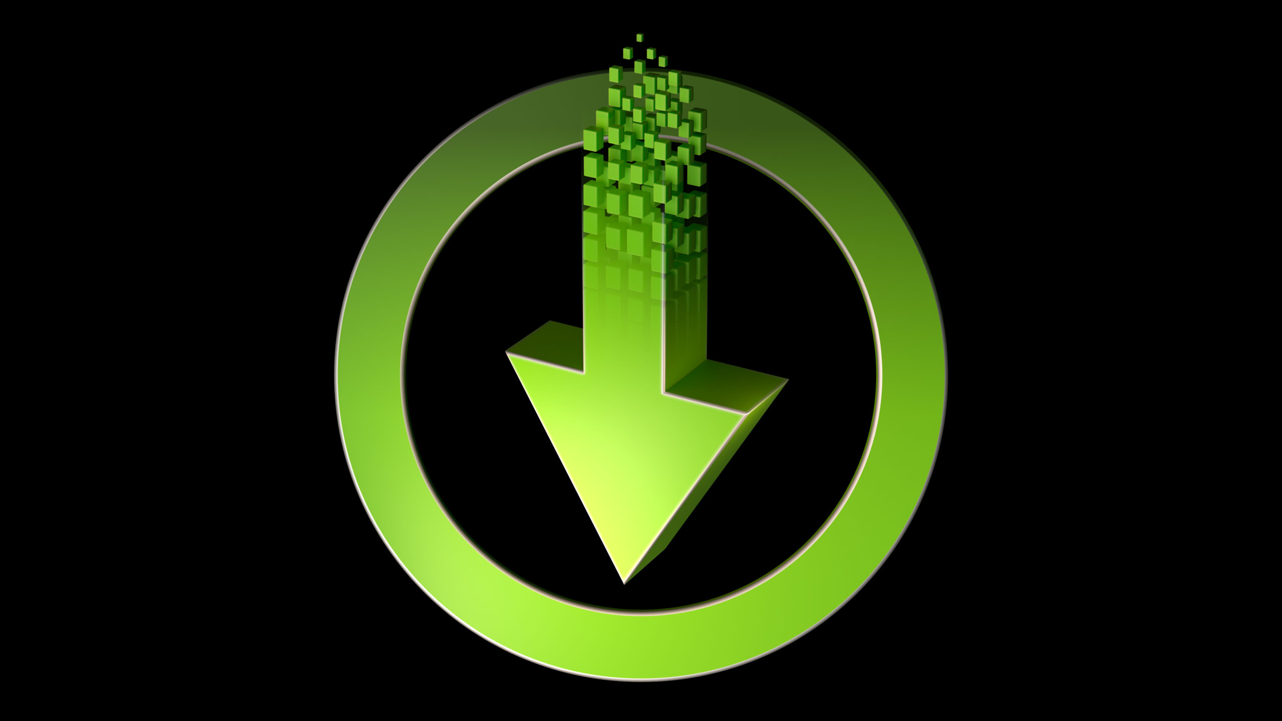 NVIDIA تطلق تعريف Hotfix 610.82 لإصلاح مشاكل Halo وPath of Exile 2