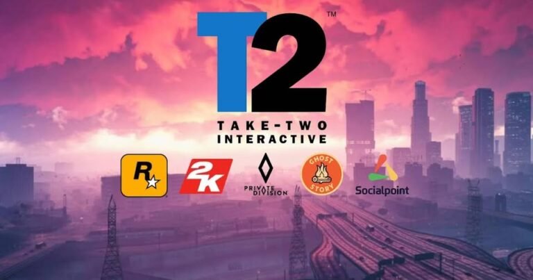 محكمة نيويورك توافق على طلب Take-Two لإجبار X على كشف بيانات حساب مرتبط بتسريبات GTA VI