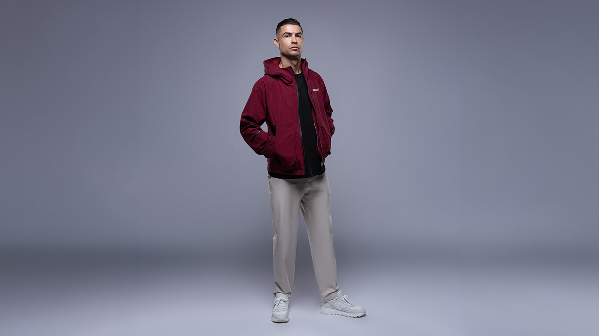 EWC 2026 Paris Collection