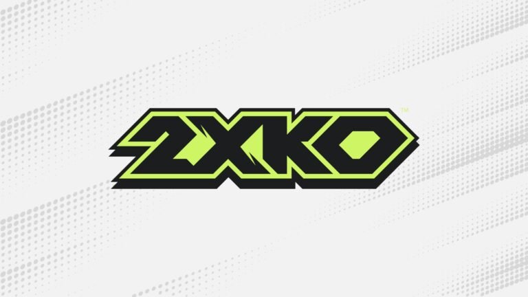 Riot Games توقف التطوير النشط للعبة 2XKO بنهاية 2026 مع استمرار الخوادم