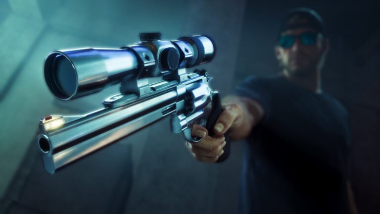 BBC تشير إلى أن عرض GTA VI الموسع سيستمر 30 دقيقة