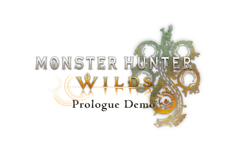 Monster Hunter Wilds تحصل على Demo جديد وخيارات شراء جديدة وبطولة عالمية في سبتمبر