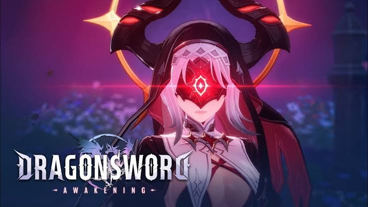 DragonSword: Awakening تحصل على تحديث 1.0.10 مع تحسينات للأداء والـMultiplayer وتخفيف صعوبة World Boss Hagen