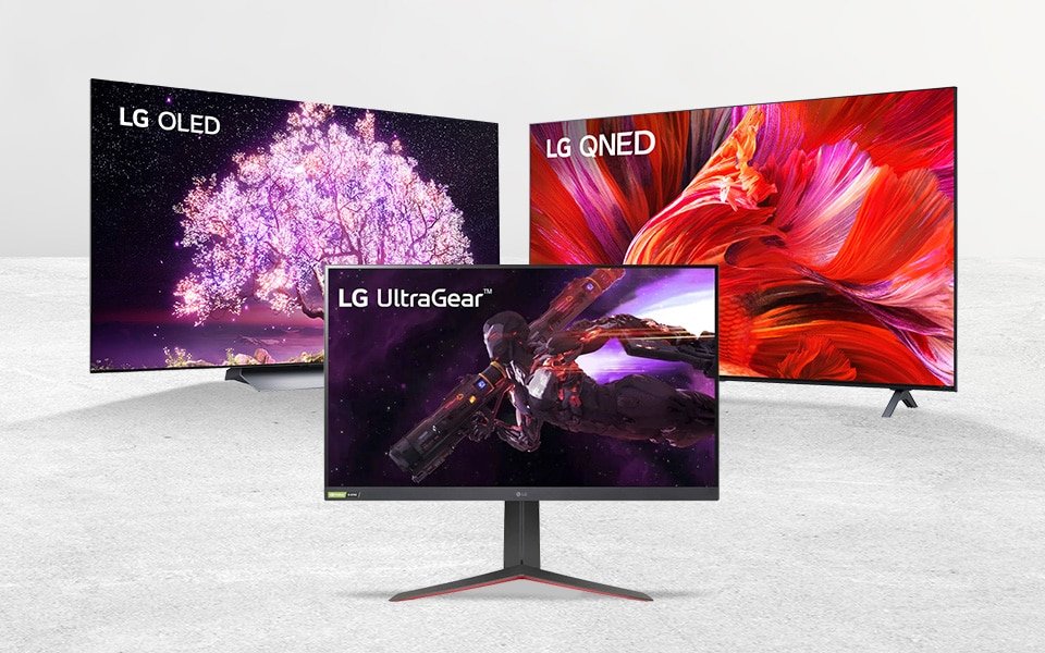 تحقيق يكشف كيف تجمع تلفزيونات LG الذكية بيانات المشاهدة والأجهزة داخل المنزل
