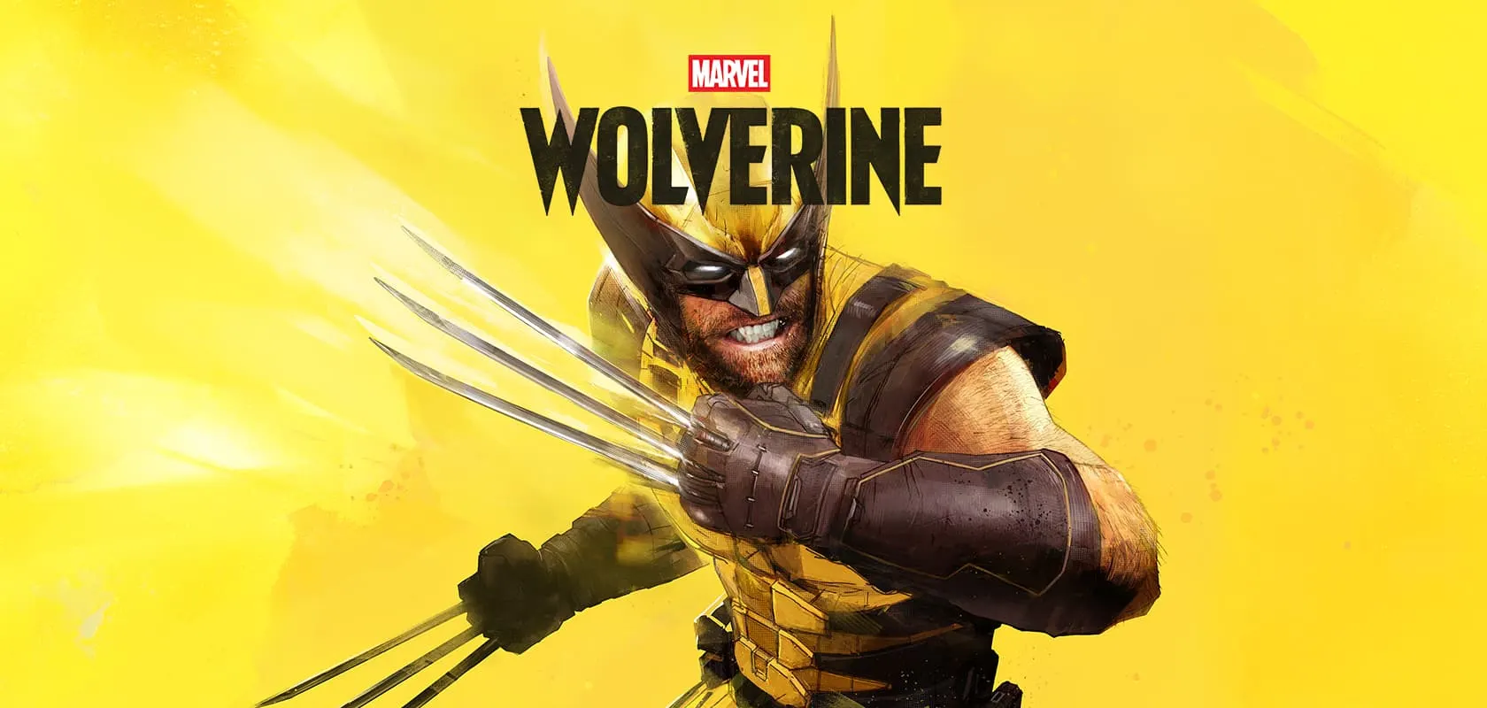 المراجعة - Marvel's Wolverine