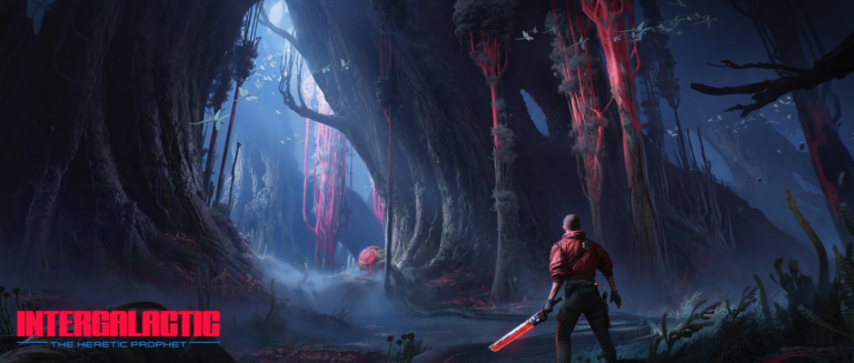 Naughty Dog تؤكد العمل على مشروعين جديدين يوسعان عالم The Last of Us بعد أحداث Part I وPart II